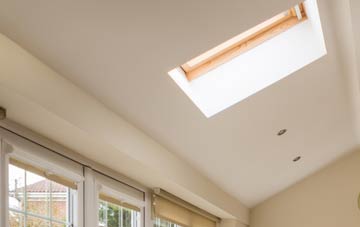 Craigend conservatory roof insulation companies