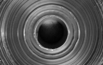 Craigend edpm waterproofing