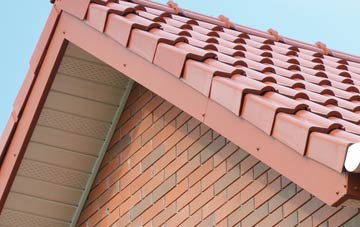 Craigend fascia repair quotes