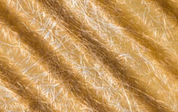 Craigend fibreglass roof waterproofing