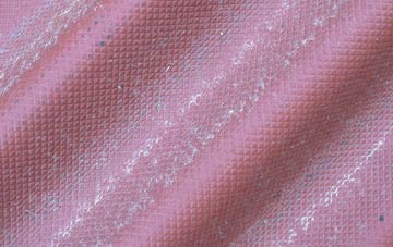 Craigend fibreglass roofing costs