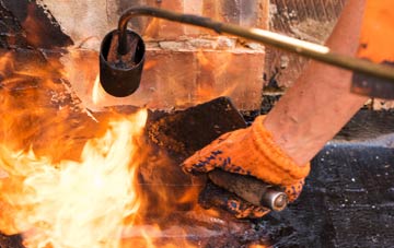 Craigend flat roof repair companies