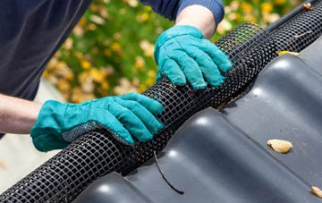 Craigend gutter repair companies