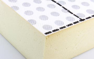 meeting Craigend building codes