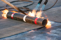 free Craigend roof quotes