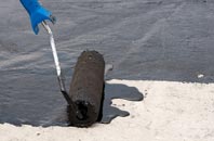 find the best Craigend roofing companies