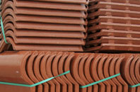 free Craigend clay roofing quotes