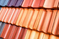 find rated Craigend clay roofing companies