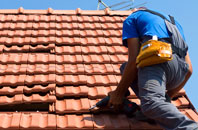 Craigend urgent roof repairs