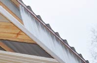 find rated Craigend fascia repair companies