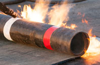 free Craigend re-felting quotes