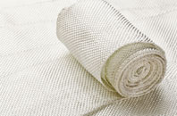 Craigend fibreglass roofing repairs