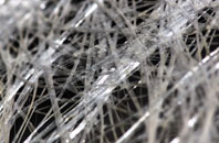 free Craigend fibreglass roof repair quotes