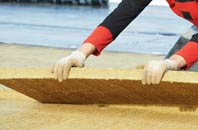 find rated Craigend roof insulation companies