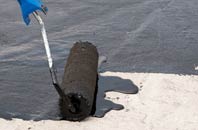 find rated Craigend roof sealing companies