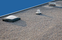 Craigend flat roofing