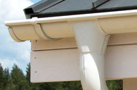 free Craigend gutter installer quotes