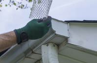 rated Craigend guttering repair companies