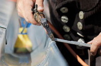 Craigend lead roof quotes