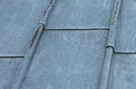 find rated Craigend lead roofing companies