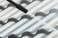 rated Craigend roof cleaning companies