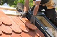 Craigend tiled roofing companies