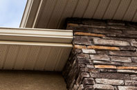 free Craigend soffit repair quotes
