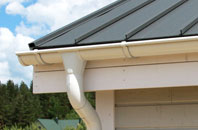 Craigend soffits