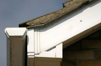 free Craigend soffit quotes