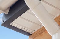 find rated Craigend soffit companies
