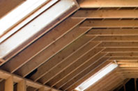 Craigend tapered roof insulation quotes
